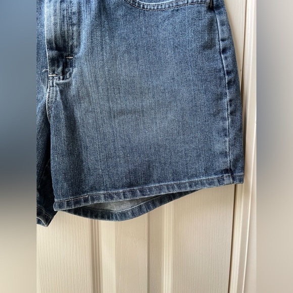 Levi’s Rider Jeans - Picture 6 of 16